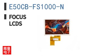 E50CB-FS1000-N ͼƬ